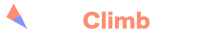 EasyClimbTech Logo