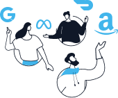 Expert Mentors