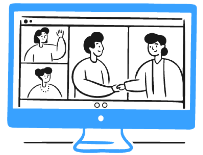 Mentor Image